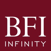 BFI Infinity Inc. logo, BFI Infinity Inc. contact details