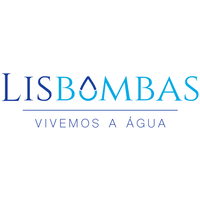 Lisbombas logo, Lisbombas contact details