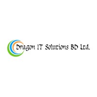 Dragon IT Solutions BD Ltd. logo, Dragon IT Solutions BD Ltd. contact details