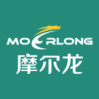 Moerlong logo, Moerlong contact details