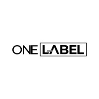 One Label | Smart Business Cards logo, One Label | Smart Business Cards contact details