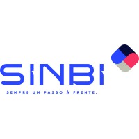 Sinbi logo, Sinbi contact details