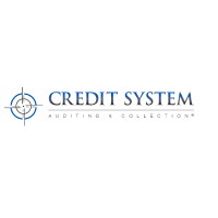 Credit System A. & C. Srl logo, Credit System A. & C. Srl contact details