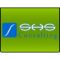 SHS Consulting logo, SHS Consulting contact details