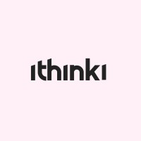 ithinki logo, ithinki contact details