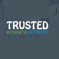 Trusted Business Reviews logo, Trusted Business Reviews contact details