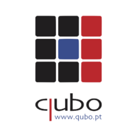 qubo | engenharia logo, qubo | engenharia contact details