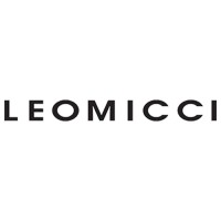 LEOMICCI logo, LEOMICCI contact details