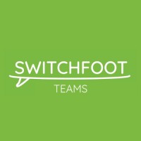 Switchfoot Teams logo, Switchfoot Teams contact details