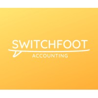 Switchfoot Accounting Limited logo, Switchfoot Accounting Limited contact details