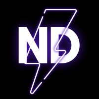 Neondistrict.eu logo, Neondistrict.eu contact details