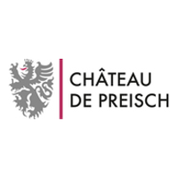 Château de Preisch logo, Château de Preisch contact details