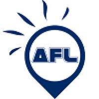 AFL Enterprises logo, AFL Enterprises contact details