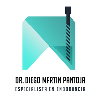 Dr. Martin Pantoja logo, Dr. Martin Pantoja contact details