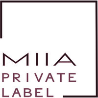 Miia Private Label logo, Miia Private Label contact details