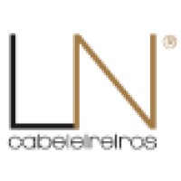 LN Cabeleireiros logo, LN Cabeleireiros contact details