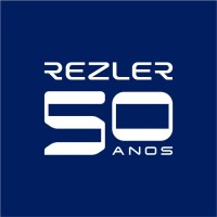 Rezler logo, Rezler contact details