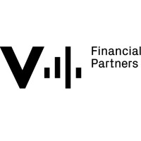 V4 Financial Partners logo, V4 Financial Partners contact details