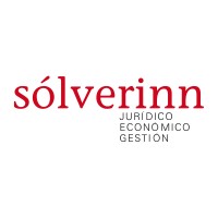 Solverinn logo, Solverinn contact details