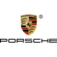 Porsche Centre Perth | Scotland logo, Porsche Centre Perth | Scotland contact details