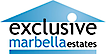 Exclusive Estates Marbella S.L. logo, Exclusive Estates Marbella S.L. contact details