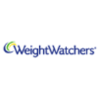 WW Nederland (Formerly Weight Watchers) logo, WW Nederland (Formerly Weight Watchers) contact details