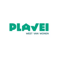 Plavei logo, Plavei contact details