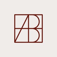 The Brand Archivists logo, The Brand Archivists contact details