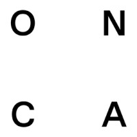 O N C A logo, O N C A contact details