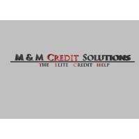 M & M Credit Solutions logo, M & M Credit Solutions contact details