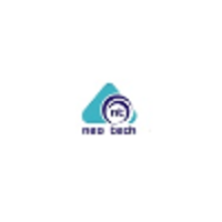 Neo Technology Services logo, Neo Technology Services contact details