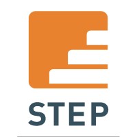 Step Computer- und Datentechnik GmbH logo, Step Computer- und Datentechnik GmbH contact details