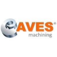 Eaves ltd logo, Eaves ltd contact details