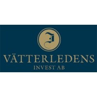 Vätterledens Invest logo, Vätterledens Invest contact details