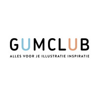 Gumclub logo, Gumclub contact details