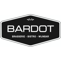 Brasserie Bardot logo, Brasserie Bardot contact details