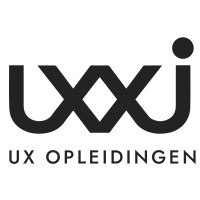 UXXI Design logo, UXXI Design contact details