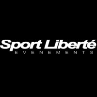 Sport Liberté Evènements logo, Sport Liberté Evènements contact details