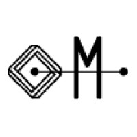 M-other International logo, M-other International contact details