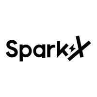 Spark X - Best remote developers logo, Spark X - Best remote developers contact details