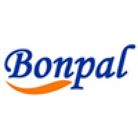 Bonpal Technology Co., Ltd logo, Bonpal Technology Co., Ltd contact details