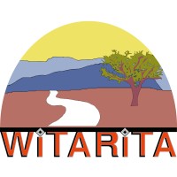 Witarita logo, Witarita contact details