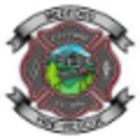 Medford Fire-Rescue logo, Medford Fire-Rescue contact details