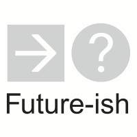 Future-ish logo, Future-ish contact details