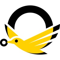 Oriole Digital logo, Oriole Digital contact details