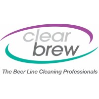 Clear Brew (North Kent) Ltd logo, Clear Brew (North Kent) Ltd contact details