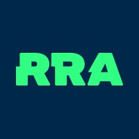 Rotterdam Recruitment Agency (RRA) logo, Rotterdam Recruitment Agency (RRA) contact details