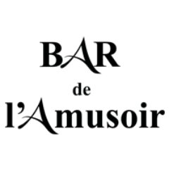 Bar de l'Amusoir logo, Bar de l'Amusoir contact details