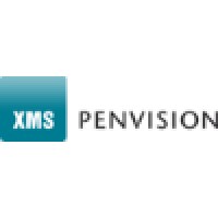 XMS Penvision logo, XMS Penvision contact details