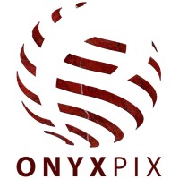 ONYX PIX logo, ONYX PIX contact details